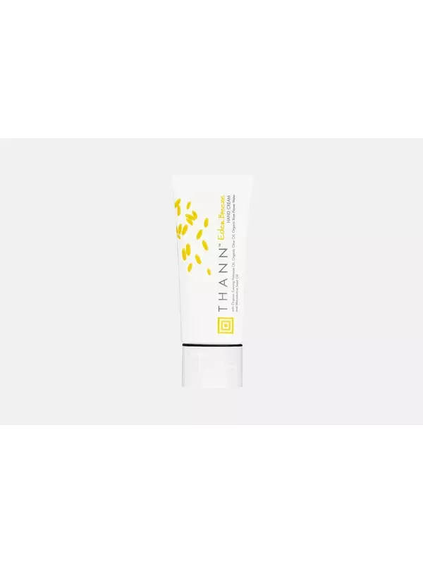 Крем для рук