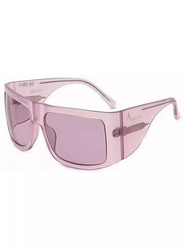 Солнцезащитные очки The Attico