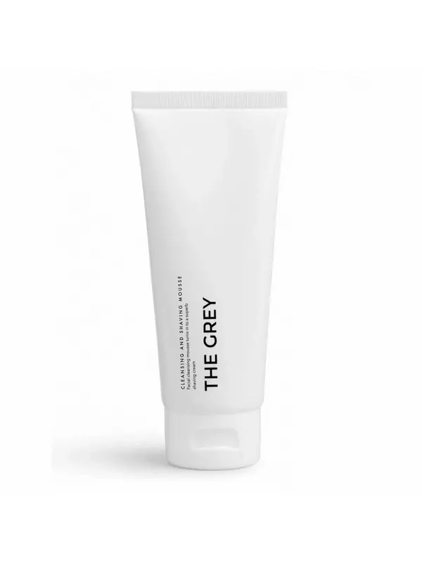 Средства для бритья The Grey