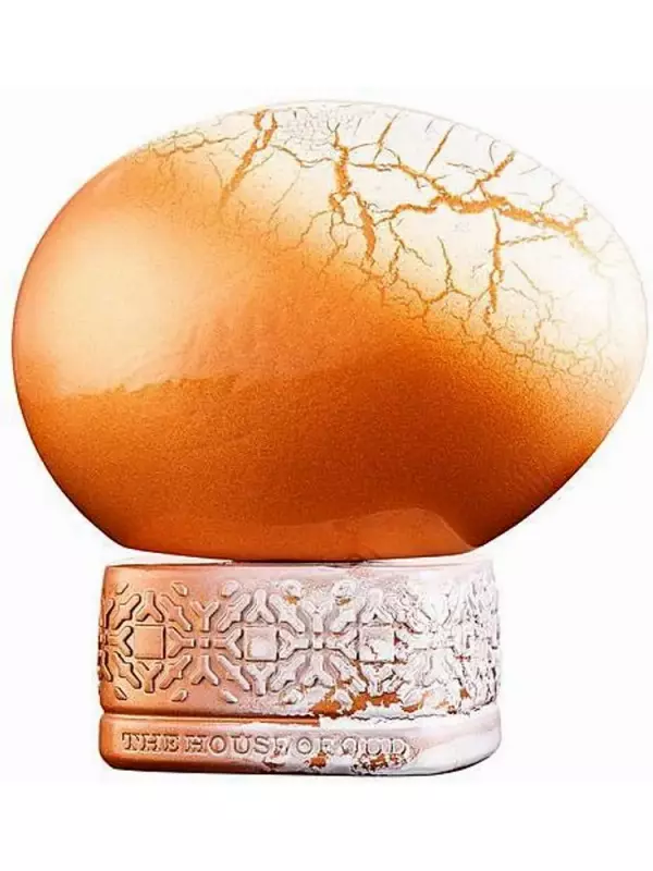 WONDERLY Парфюмерная вода WONDERLY Парфюмерная вода