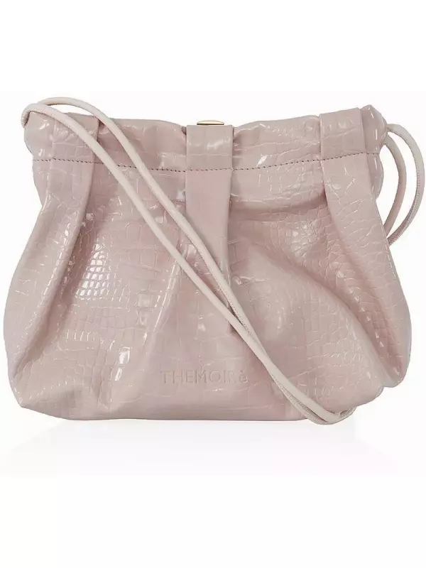 сумка THETIS THE MOIRe