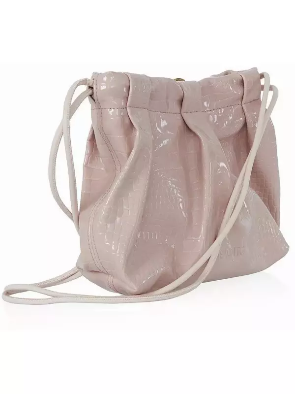 сумка THETIS THE MOIRe