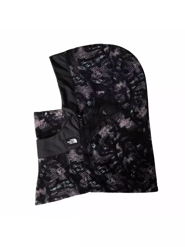 Балаклава The North Face Whimzy Powder Hood