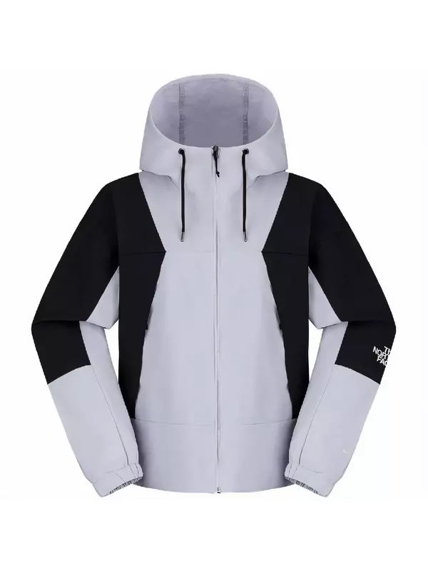 THE NORTH FACE Женская куртка для городских исследований светло-фиолетовая, Light Purple