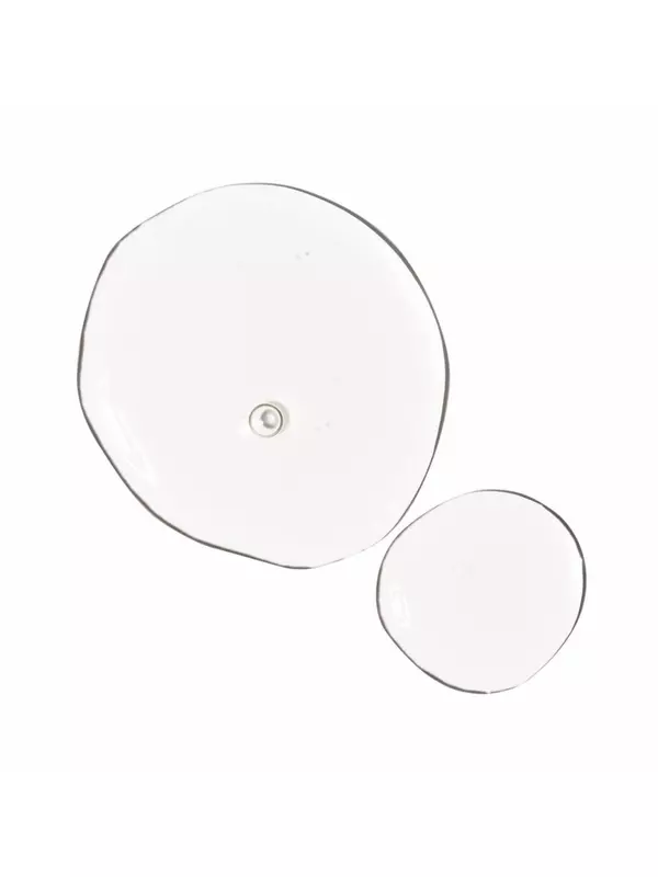 Осветляющая сыворотка для лица The Ordinary, 30 мл