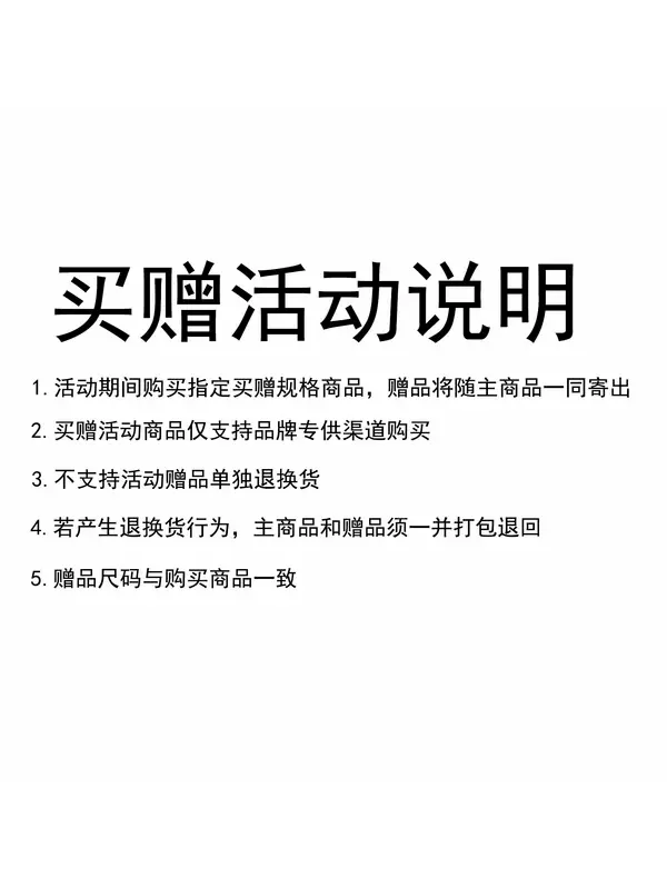 The Simpsons Пуховик унисекс «Симпсоны», Розовый