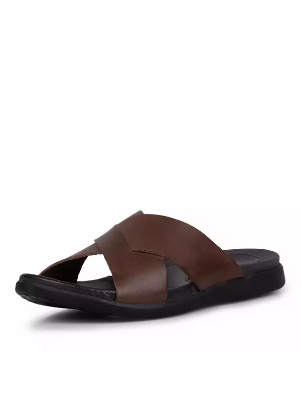 Сабо Thomas Munz