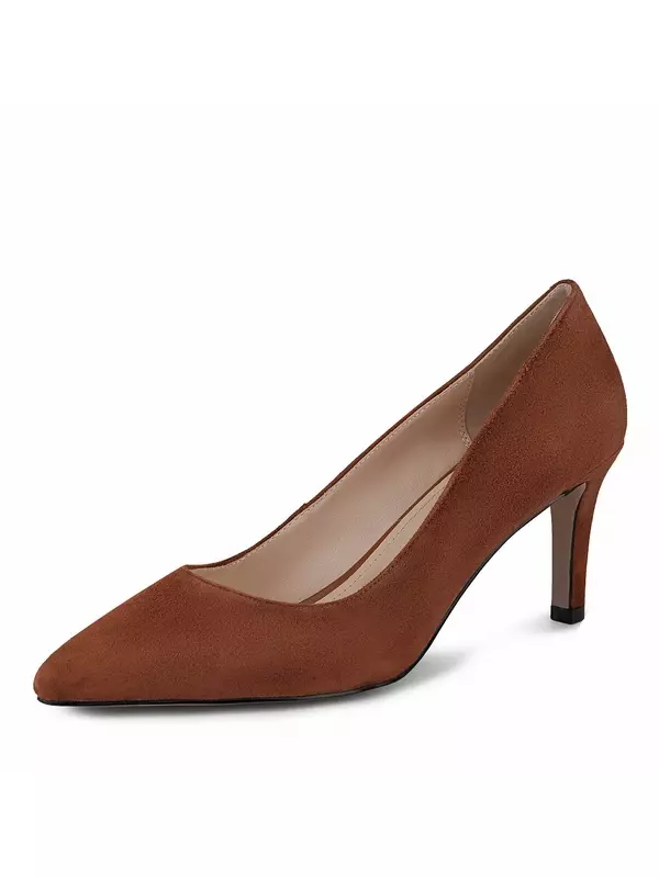 Лодочки Thomas Munz