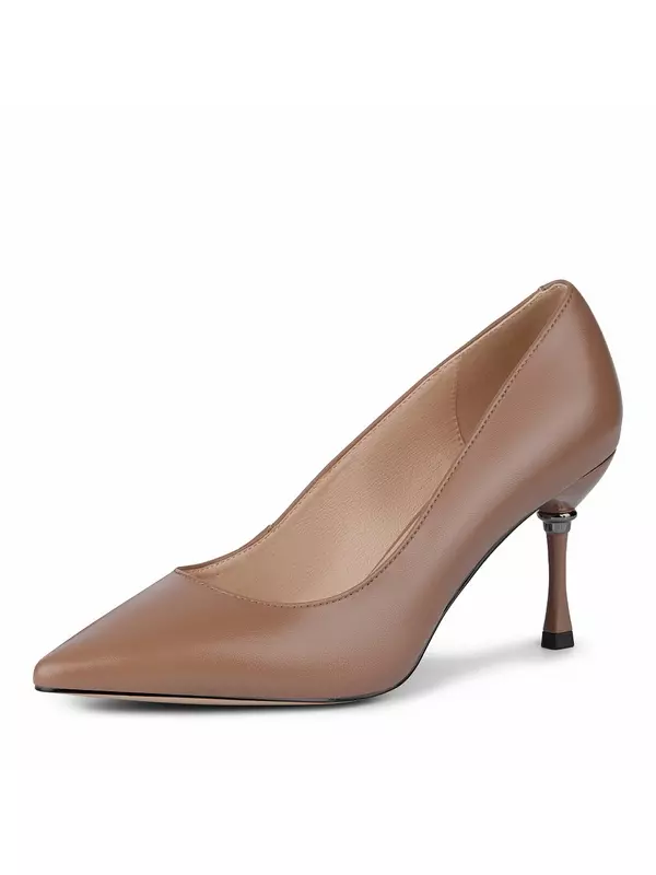 Лодочки Thomas Munz