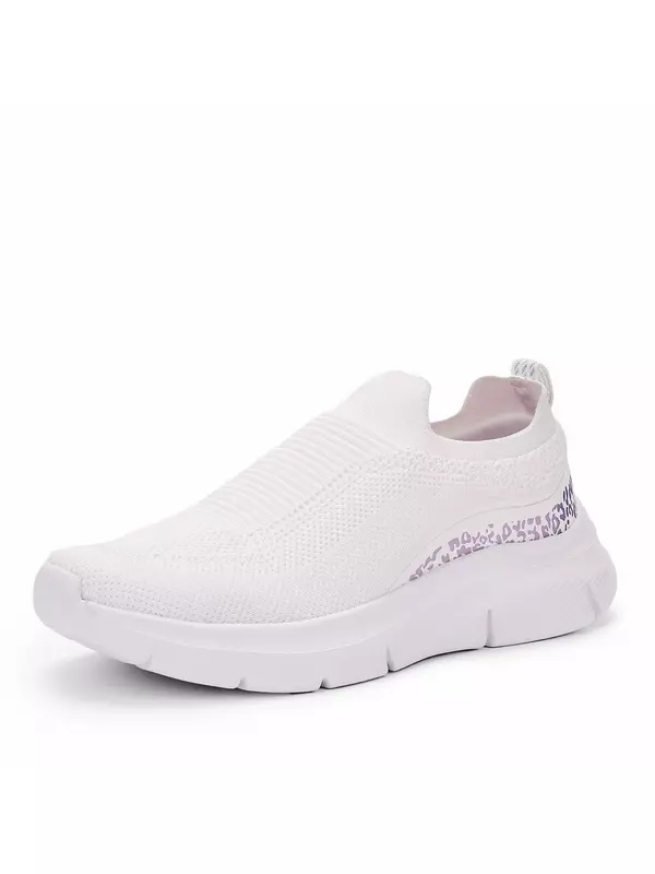 Слипоны Thomas Munz