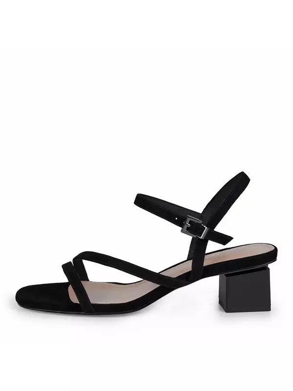 Босоножки Thomas Munz