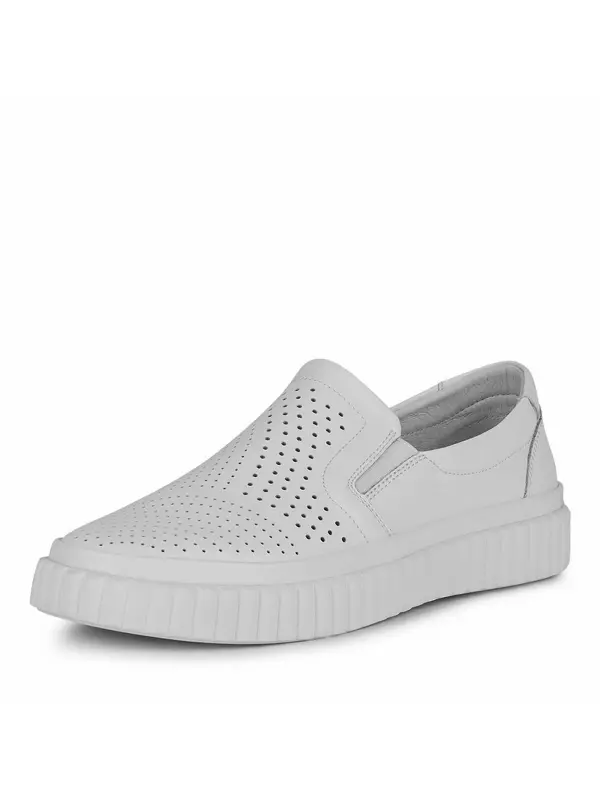 Слипоны Thomas Munz