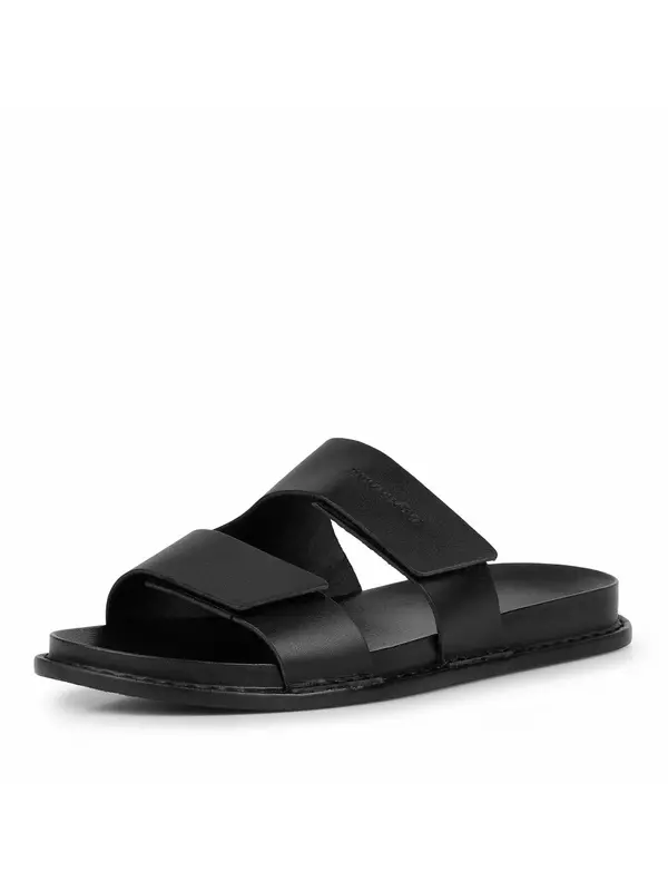 Сабо Thomas Munz