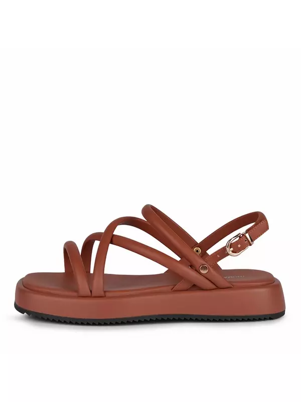 Сандалии Thomas Munz