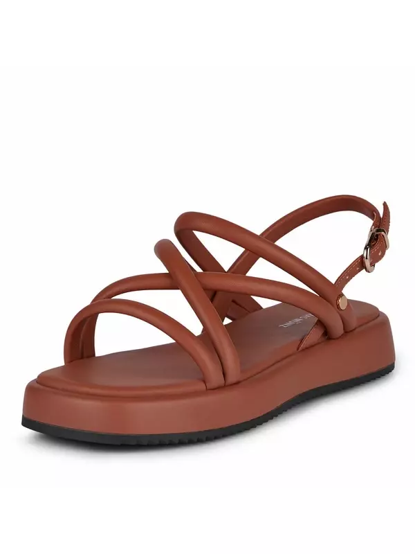 Сандалии Thomas Munz