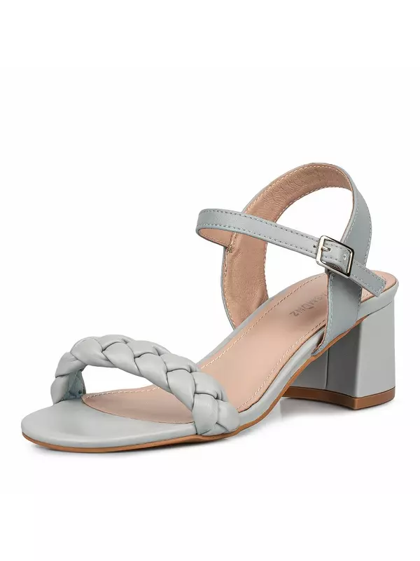 Босоножки Thomas Munz