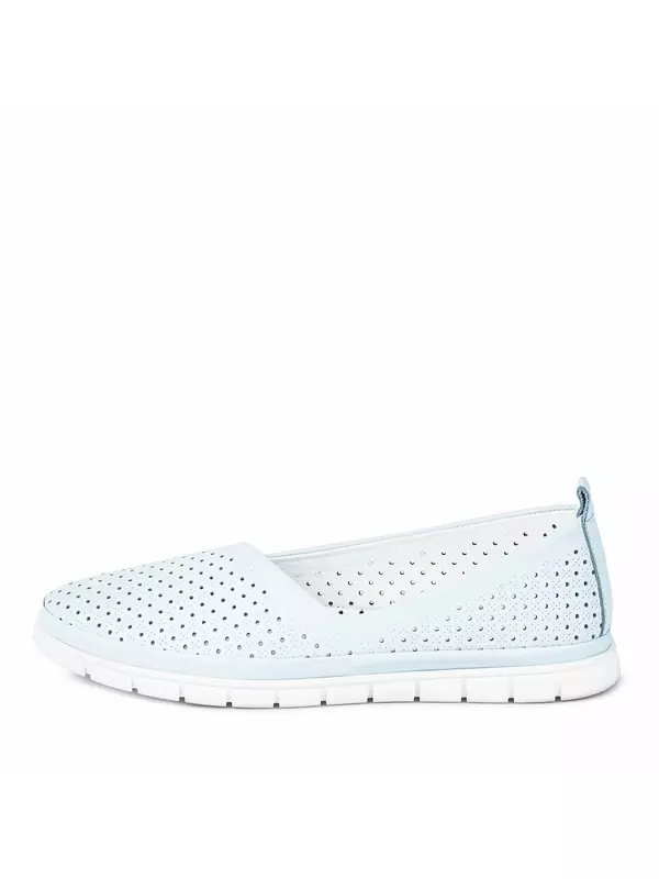 Слипоны Thomas Munz