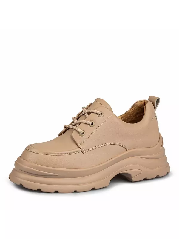 Полуботинки Thomas Munz