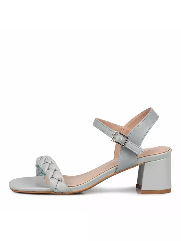 Босоножки Thomas Munz