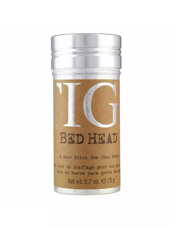 Воск для укладки волос, 75 г Tigi, Bed Head