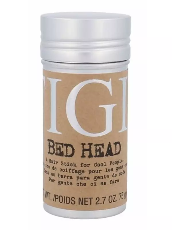Воск для укладки волос, 75 г Tigi, Bed Head