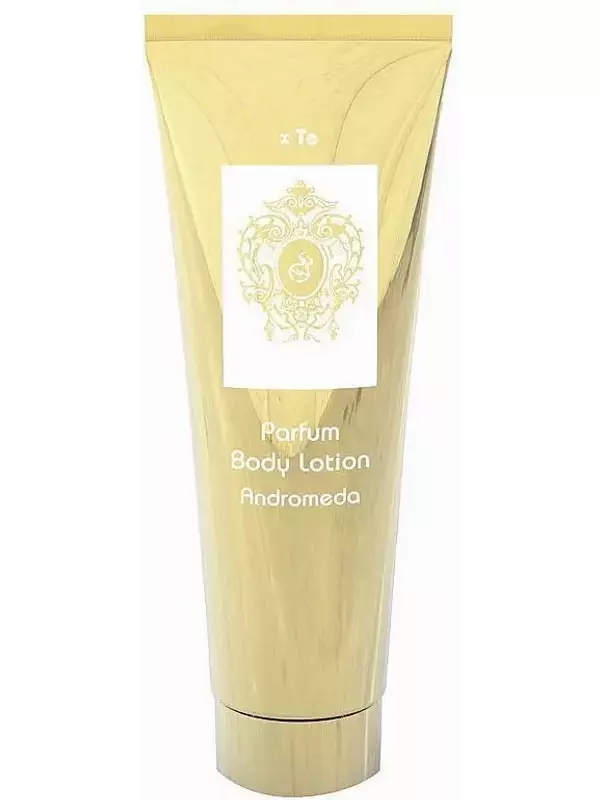 Лосьон для тела Andromeda (250ml) Tiziana Terenzi