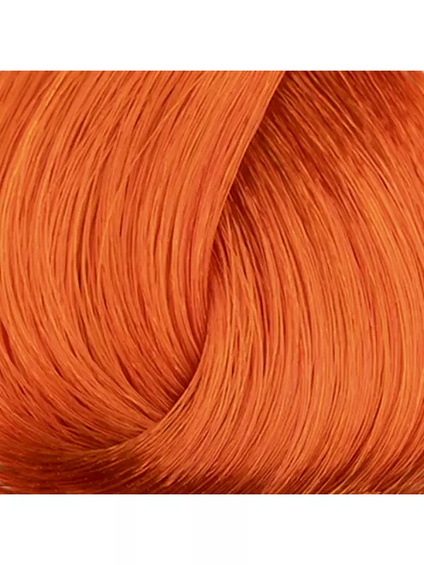 TNL Professional Корректор медный / Million glow Private collection 100 мл