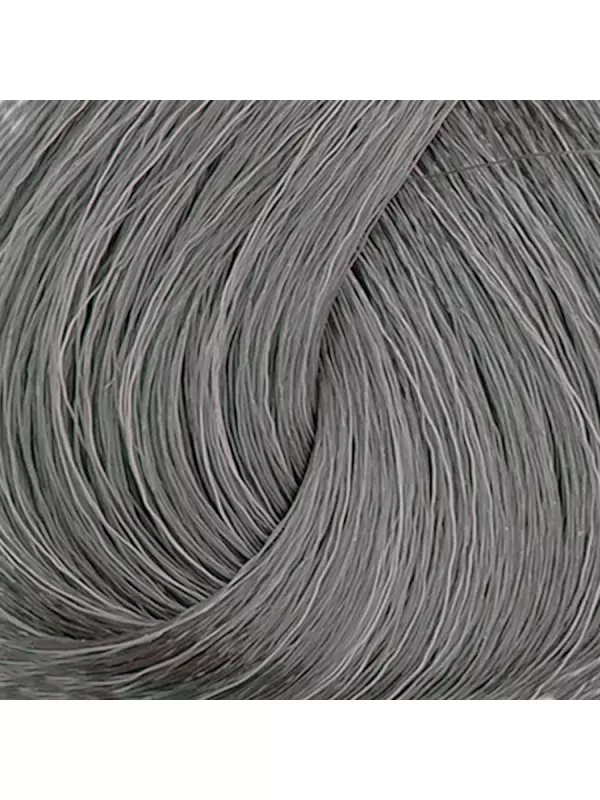 TNL Professional Корректор пепельный / Million glow Private collection 100 мл