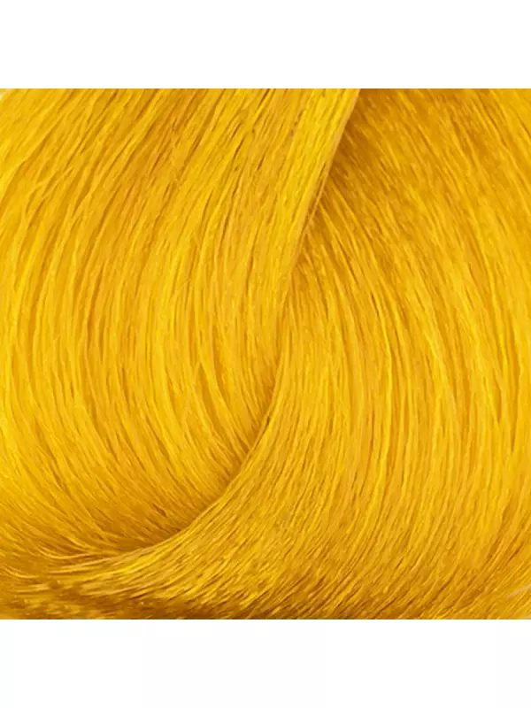 TNL Professional Корректор желтый / Million glow Private collection 100 мл