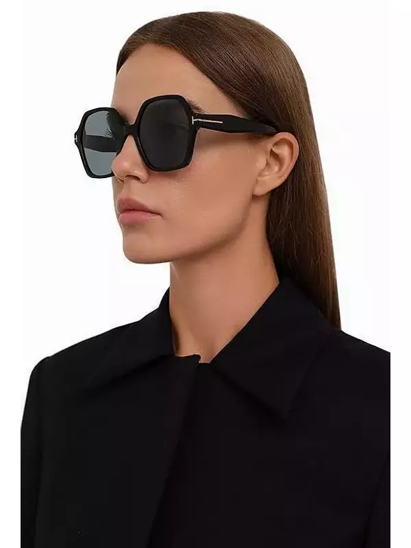 Солнцезащитные очки Tom Ford