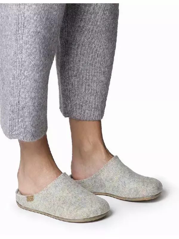 Тапочки MONA FR Toni Pons, цвет multi