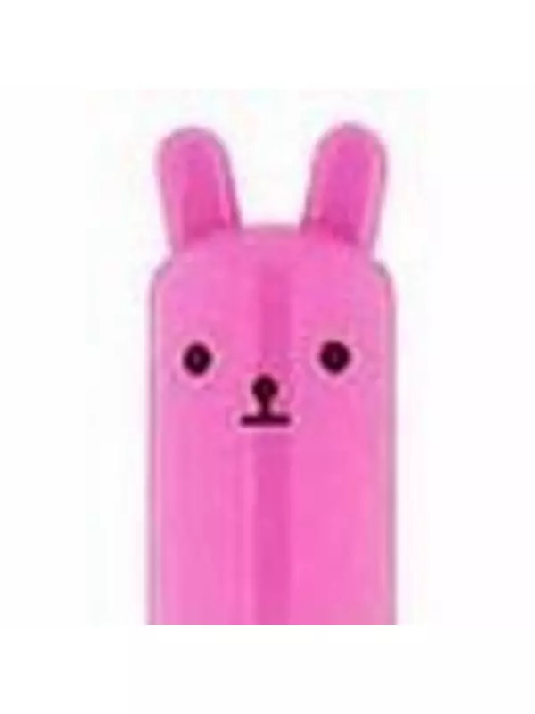 Зайка-блеск для губ Tony Moly Petit Bunny Gloss Bar 02 Виноград