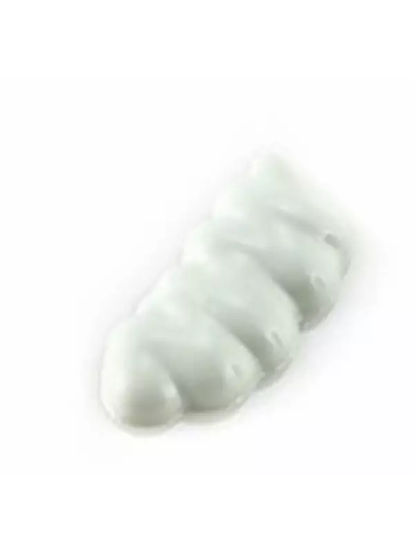 База под макияж Tony Moly Delight Baby Doll Base Clear Mint