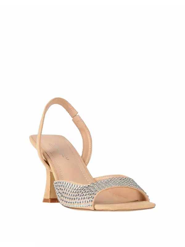 Сандалии Tosca Blu, бежевый