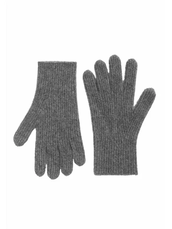 Перчатки TOTEME