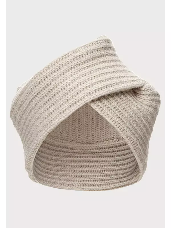 Чалма "Эвелина"