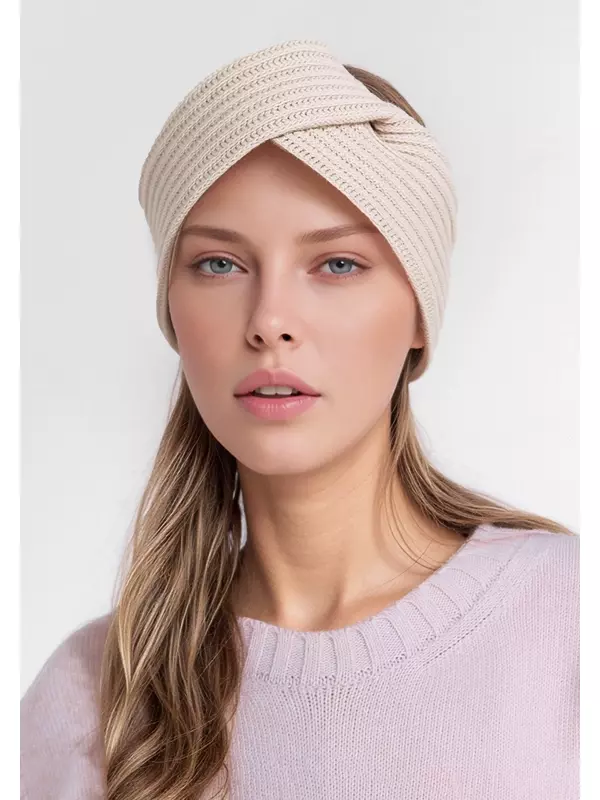 Чалма "Эвелина"