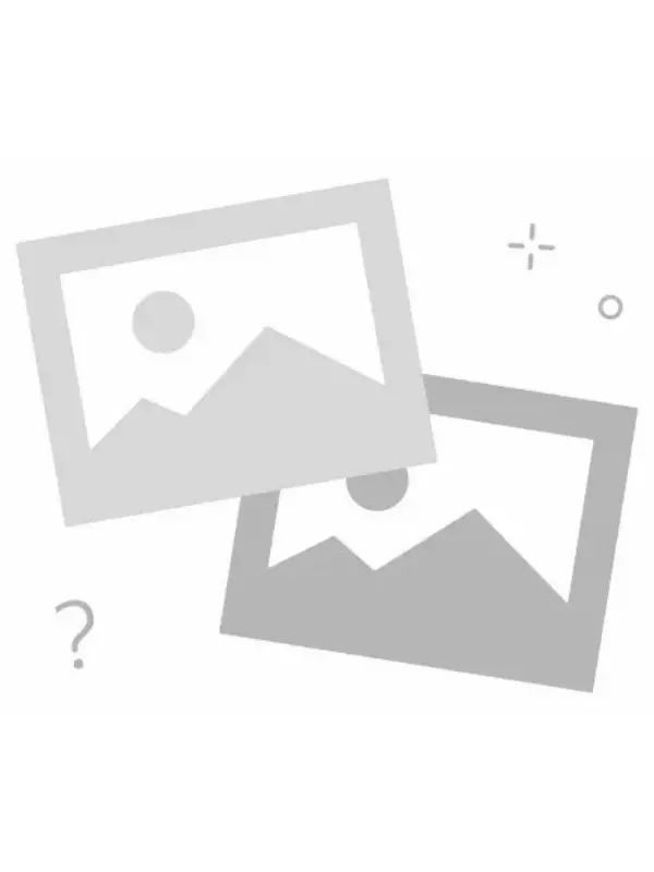 Зонт Три слона, Принт №3