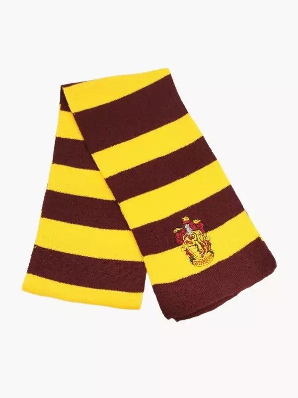 Шарф Tripla для детей,180, one size, бордовый