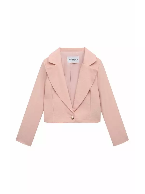 Жакет Trussardi junior