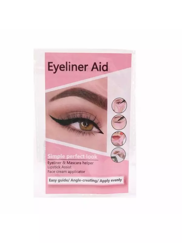 Подводка для глаз, средство для макияжа Twin Win