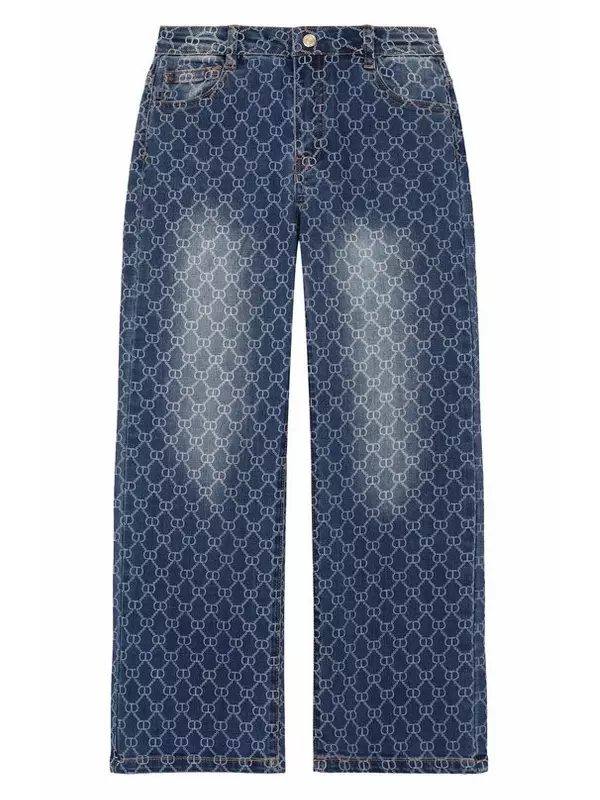 Джинсы Twinset