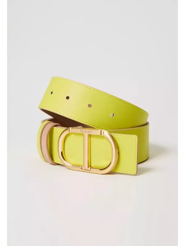 Ремень TWINSET Milano