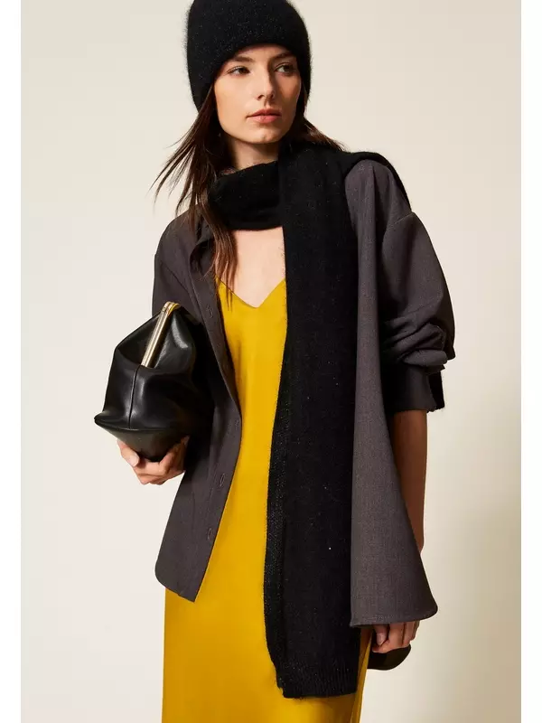 Шарф TWINSET Milano