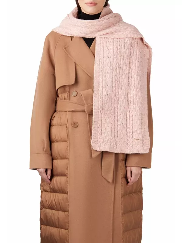 Шарф TWINSET Milano