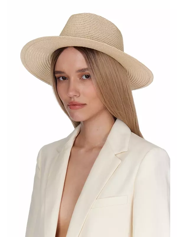 Шляпа TWINSET Milano