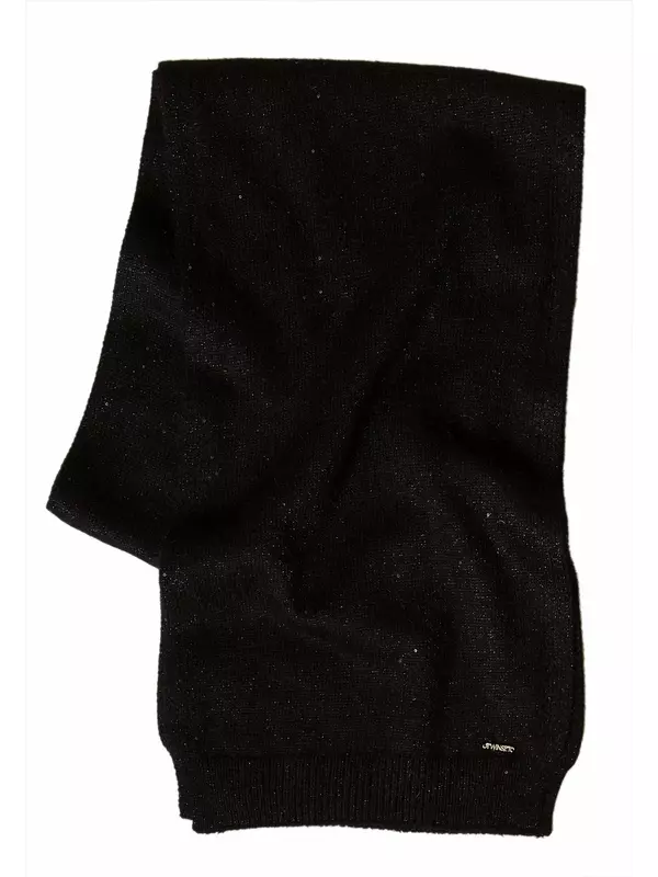 Шарф TWINSET Milano