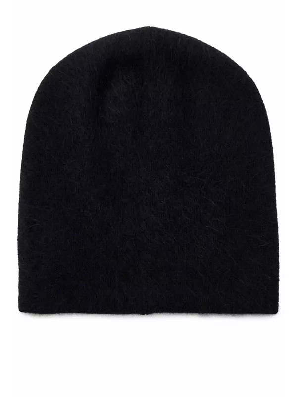 Шапка TWINSET Milano