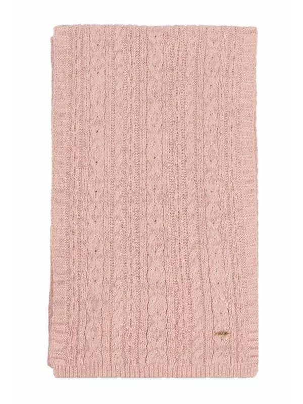 Шарф TWINSET Milano