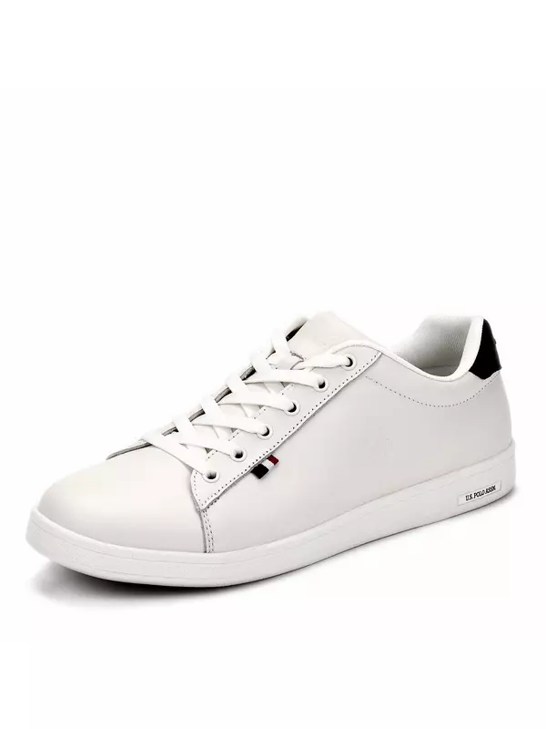 Кеды U.S. POLO ASSN.